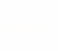 Logo Teamwrk by Marina
